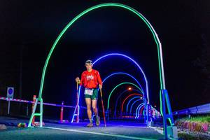 BIB: 
                            <button type="button" onclick="openModal(19031400)" class="btn btn-primary btn-sm float-right btn-popup" data-toggle="modal" data-target=".modal-high-quality">
                        <i class="fas fa-shopping-cart"></i> Add to Cart
                    </button>
                                            <button type="button" onclick="isThisMe(19031400, true)" class="btn btn-success btn-sm float-right btn-popup btn-isme hidden" data-toggle="tooltip" data-placement="bottom" title="นี่คือรูปของคุณใช่ไหม คลิกที่นี่เพื่อเอาเข้าอัลบั้ม">
                        <i class="fas fa-plus"></i> Add to album
                    </button>
                    <button type="button" onclick="isThisMe(19031400, false)" class="btn btn-warning btn-sm float-right btn-popup btn-isnotme hidden">
                        <i class="fas fa-ban"></i> Remove from album
                    </button>